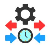 Speed and Flexibility